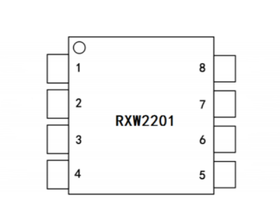 RXW2201